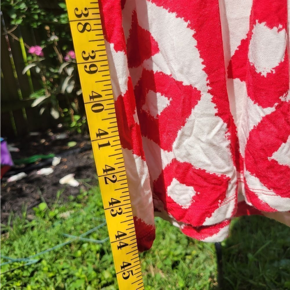 Maxi Sundress - Picture 2 of 9